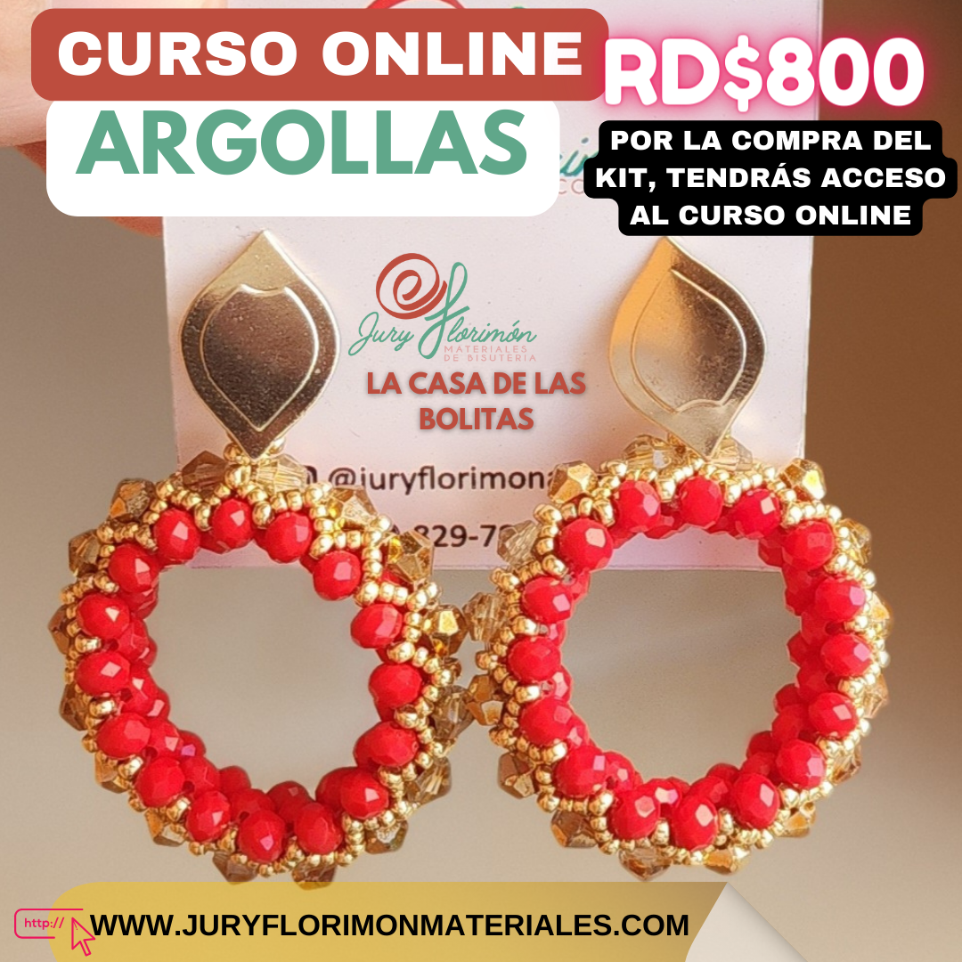 Copia de Copia de Curso online_20231119_210243_0000